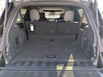 2025 Navigator L Thumbnail 13