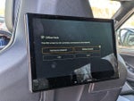2025 Navigator L Thumbnail 16