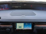 2025 Navigator L Thumbnail 20