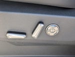 2025 Navigator L Thumbnail 22