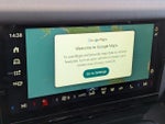 2025 Navigator L Thumbnail 26