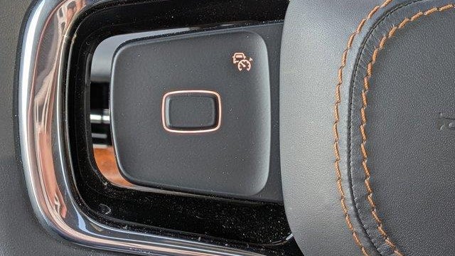 2025 Lincoln Navigator L Black Label