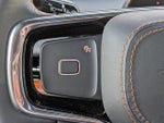 2025 Navigator L Thumbnail 30