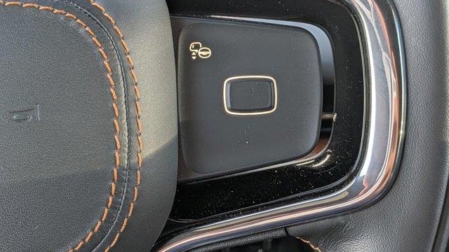 2025 Lincoln Navigator L Black Label