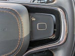 2025 Navigator L Thumbnail 31