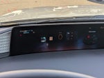 2025 Navigator L Thumbnail 32