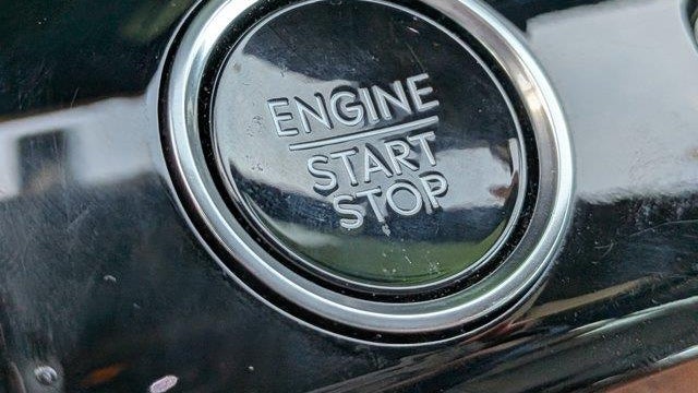 2025 Lincoln Navigator L Black Label