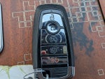 2025 Navigator L Thumbnail 35