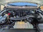 2025 Navigator L Thumbnail 10