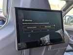 2025 Navigator L Thumbnail 17