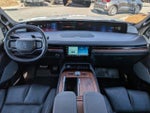 2025 Navigator L Thumbnail 18