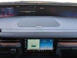 2025 Navigator L Thumbnail 21