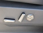 2025 Navigator L Thumbnail 23