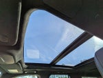 2025 Navigator L Thumbnail 25