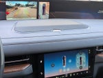 2025 Navigator L Thumbnail 26