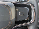 2025 Navigator L Thumbnail 32