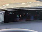 2025 Navigator L Thumbnail 33