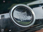 2025 Navigator L Thumbnail 34