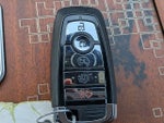 2025 Navigator L Thumbnail 35
