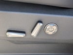 2025 Navigator L Thumbnail 23