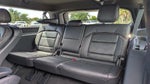 2025 Navigator L Thumbnail 18