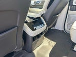 2023 Navigator L Thumbnail 13
