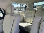 2023 Navigator L Thumbnail 14