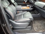 2023 Navigator L Thumbnail 6