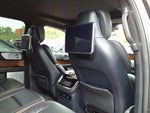 2023 Navigator L Thumbnail 8