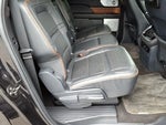 2023 Navigator L Thumbnail 9