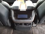 2023 Navigator L Thumbnail 12