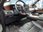 2023 Navigator L Thumbnail 13