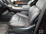 2023 Navigator L Thumbnail 14
