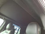 2023 Navigator L Thumbnail 15