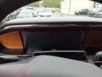 2023 Navigator L Thumbnail 17