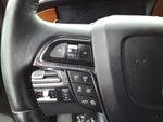 2023 Navigator L Thumbnail 18