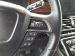 2023 Navigator L Thumbnail 19