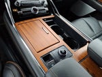 2023 Navigator L Thumbnail 20