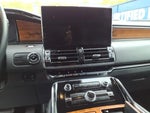 2023 Navigator L Thumbnail 21
