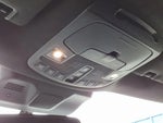 2023 Navigator L Thumbnail 22
