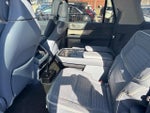 2023 Navigator L Thumbnail 6