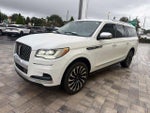 2024 Navigator L Thumbnail 6