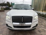 2024 Navigator L Thumbnail 7