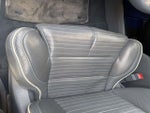 2024 Navigator L Thumbnail 12