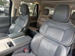 2024 Navigator L Thumbnail 13