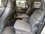 2024 Navigator L Thumbnail 16