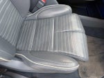 2024 Navigator L Thumbnail 18