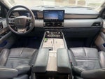 2024 Navigator L Thumbnail 24