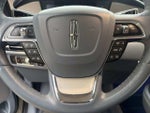 2024 Navigator L Thumbnail 26