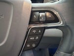 2024 Navigator L Thumbnail 27